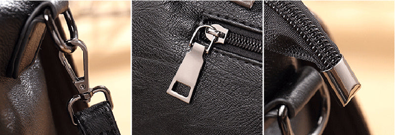 Damen Schultertasche