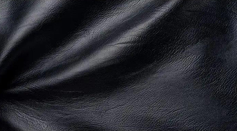 Damen Schultertasche