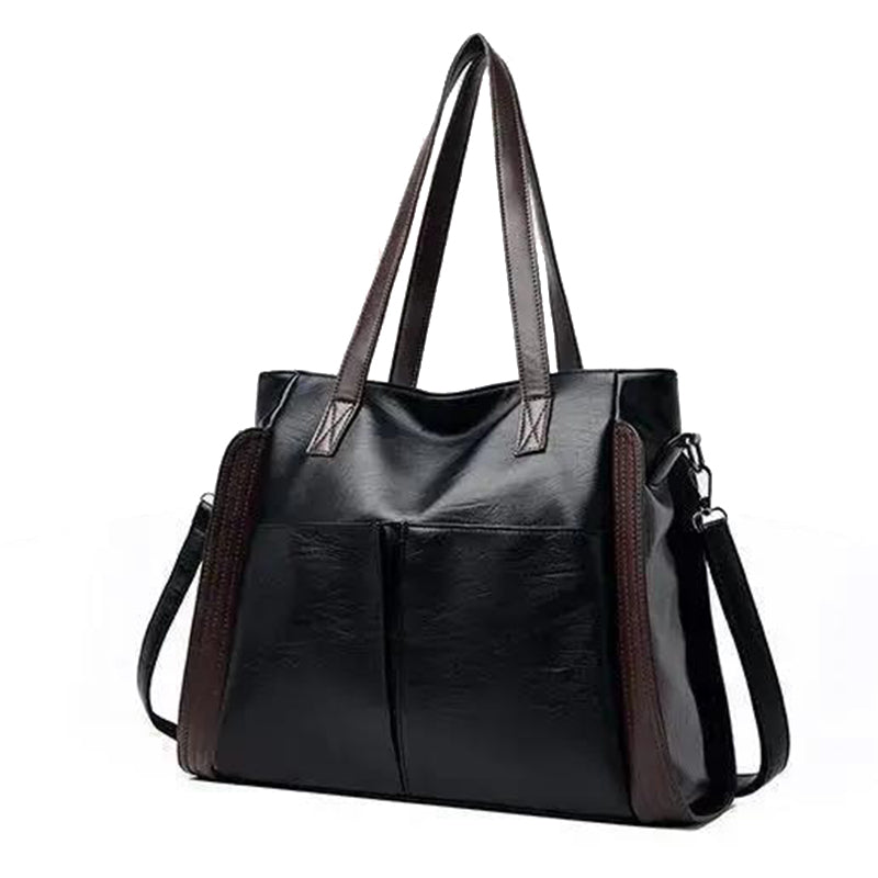 Damen Schultertasche