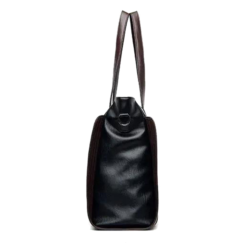 Damen Schultertasche