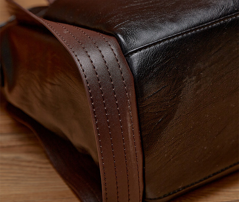 Damen Schultertasche