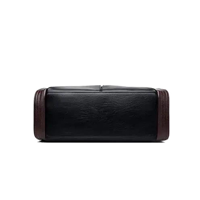 Damen Schultertasche