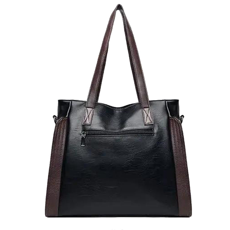 Damen Schultertasche