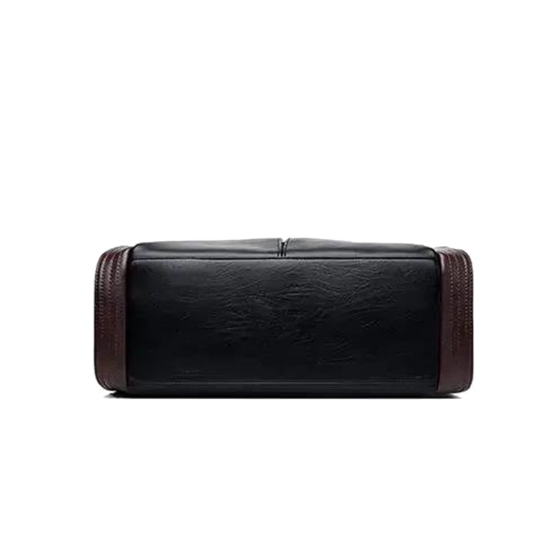 Damen Schultertasche