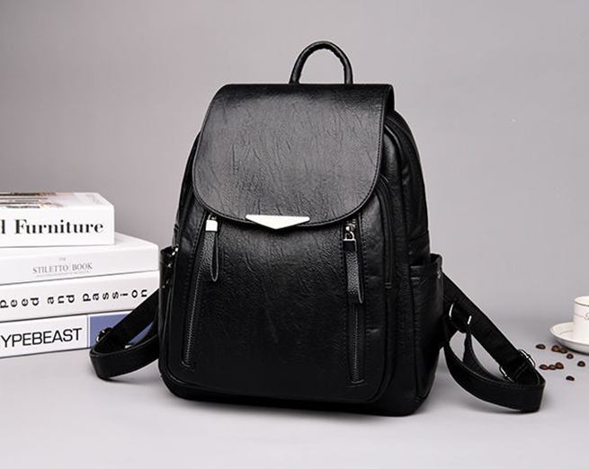 Buylor Damen Rucksack