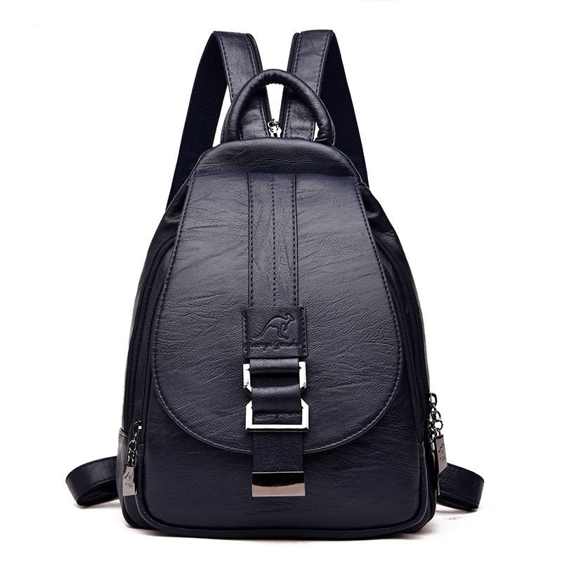 Buylor Damen Rucksack
