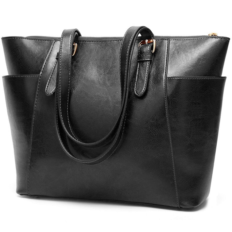 Damen Schultertasche