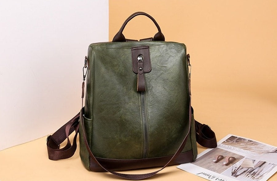 Damen Rucksack