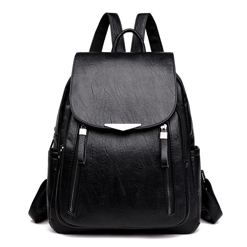 Buylor Damen Rucksack