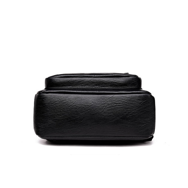 Buylor Damen Rucksack
