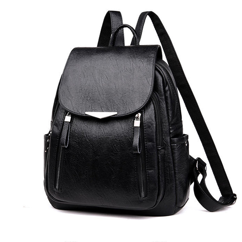 Buylor Damen Rucksack