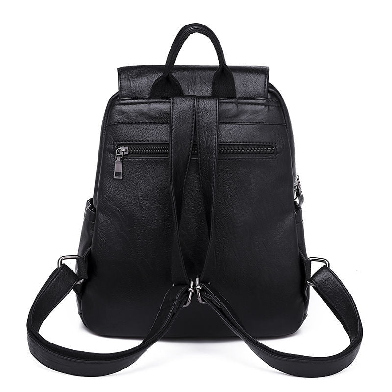 Buylor Damen Rucksack