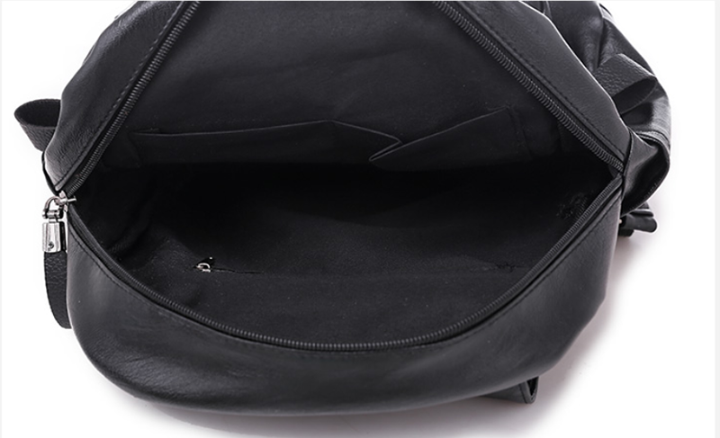 Buylor Damen Rucksack