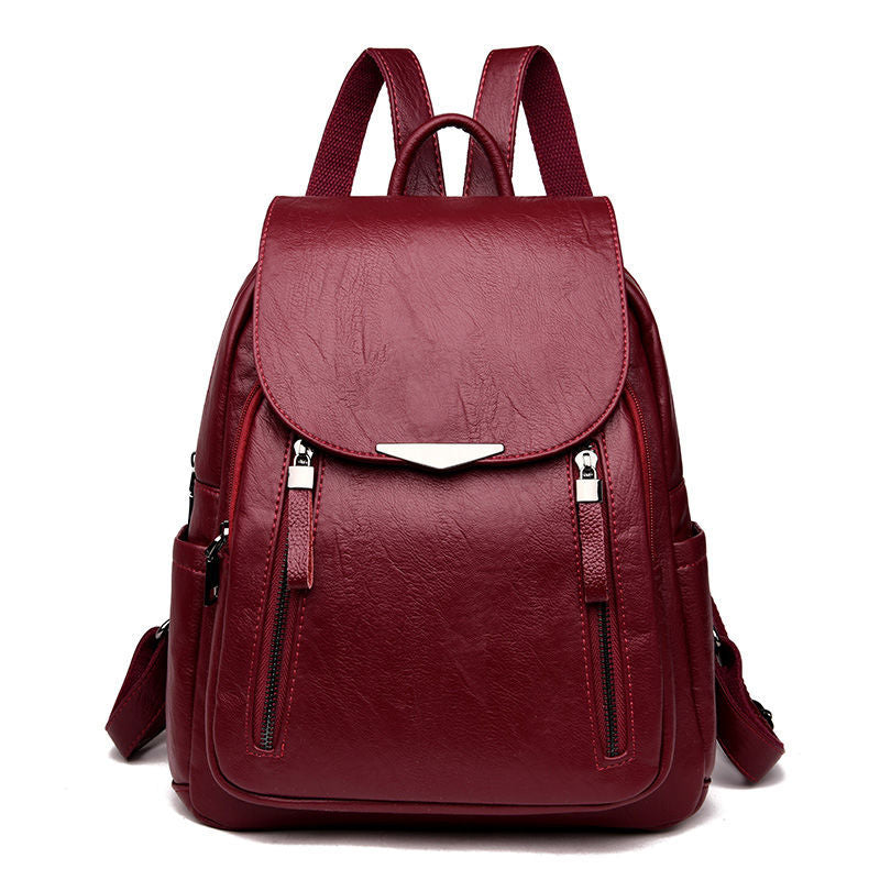 Buylor Damen Rucksack