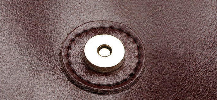 Damen Handtasche Rindsleder