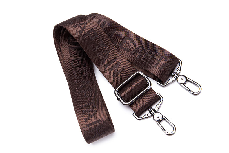 BULLCAPTAIN Designer Aktentasche Umhängetasche Rindsleder