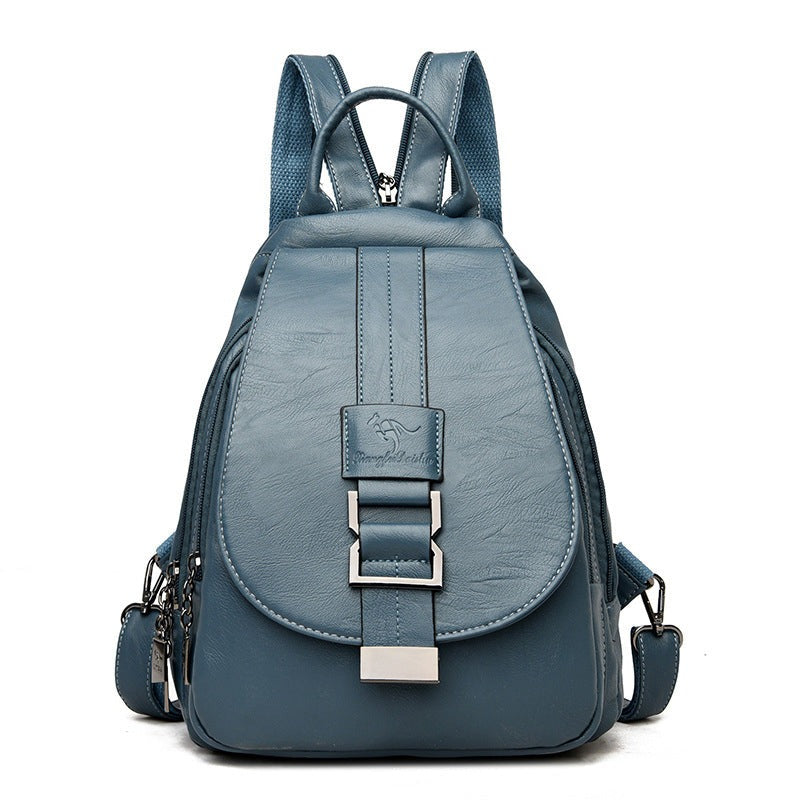 Buylor Damen Rucksack