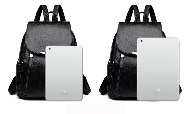 Buylor Damen Rucksack