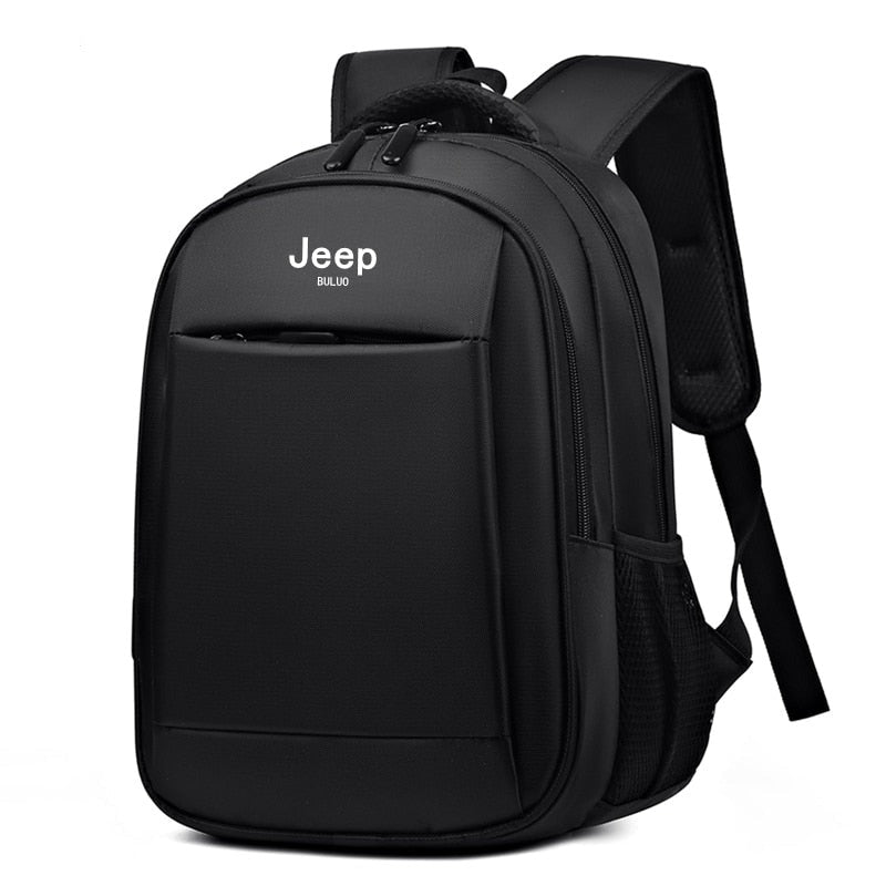 Rucksack JEEP BULUO