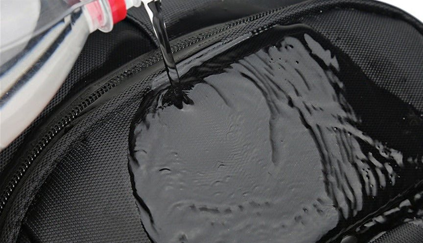 Rucksack JEEP BULUO