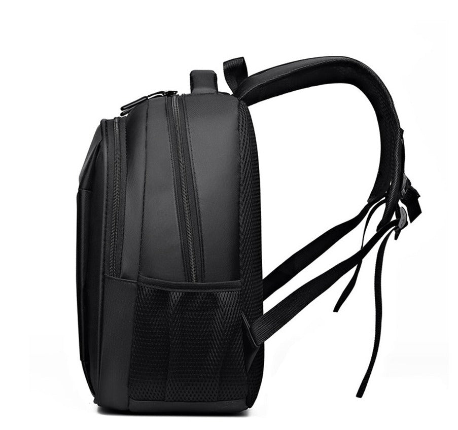 Rucksack JEEP BULUO