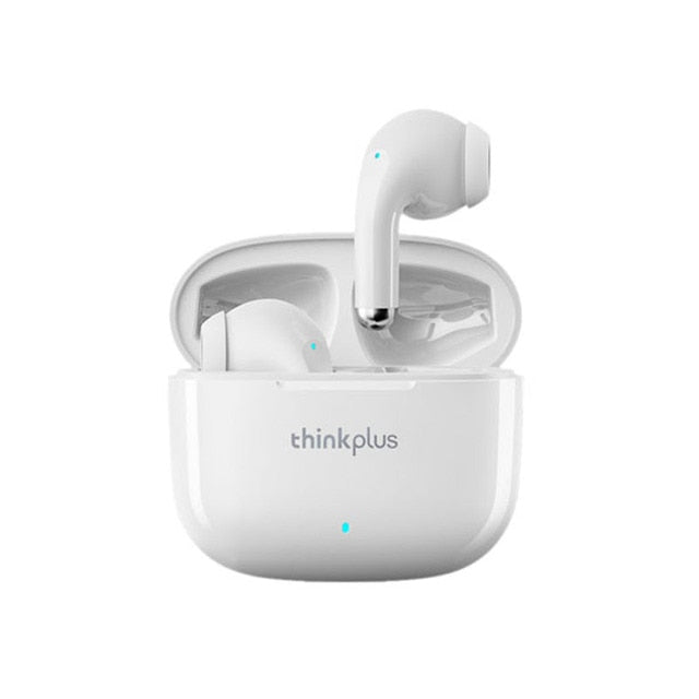 Lenovo LP40 Pro Drahtlose Kopfhörer Bluetooth 5.1