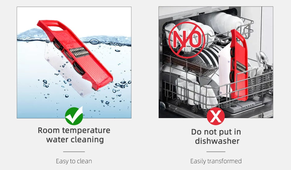 Gemüse und Obst Schneider / Hobel