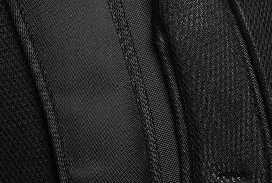 Rucksack JEEP BULUO