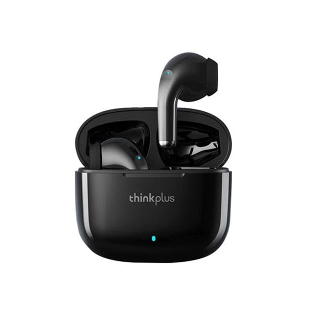 Lenovo LP40 Pro Drahtlose Kopfhörer Bluetooth 5.1