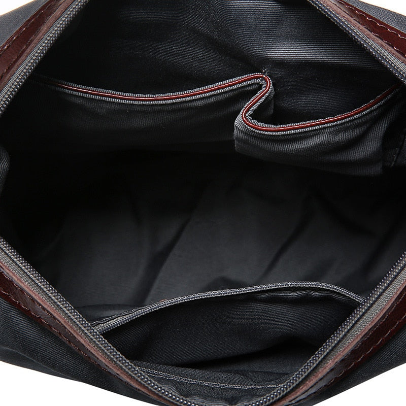 Damen Handtasche Rindsleder