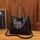 Damen Schultertasche
