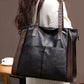 Damen Schultertasche