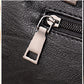 Damen Schultertasche