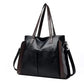 Damen Schultertasche