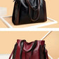 Damen Schultertasche