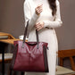 Damen Schultertasche