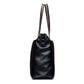 Damen Schultertasche