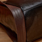 Damen Schultertasche