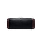 Damen Schultertasche
