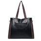 Damen Schultertasche