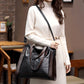 Damen Schultertasche
