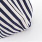 Einkaufs- Strand Schultertasche