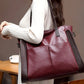Damen Schultertasche
