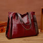 Damen Schultertasche