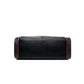 Damen Schultertasche