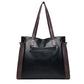 Damen Schultertasche