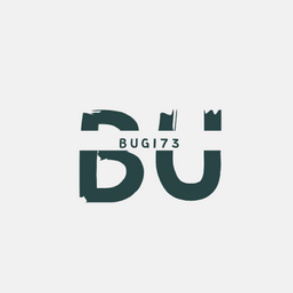 Bugi73