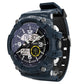 LOKMAT ATTACK 2 Sport Smart Watch Bluetooth 5ATM
