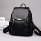 Buylor Damen Rucksack