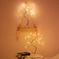 LED Baum-Leuchte